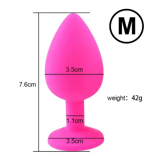 anal rotate sex toy