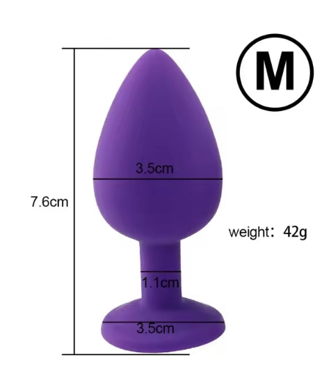 anal rotate sex toy