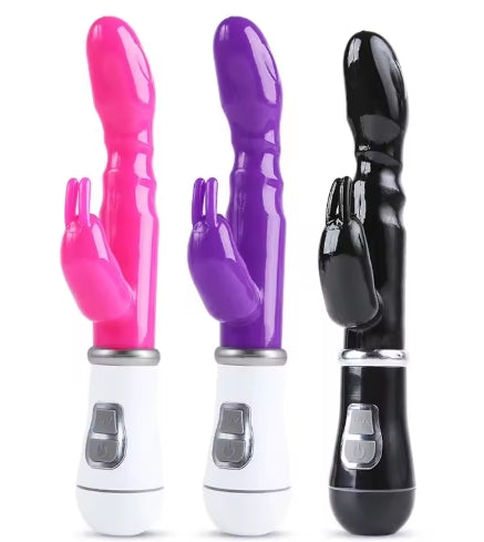 Rabbit Vibrator