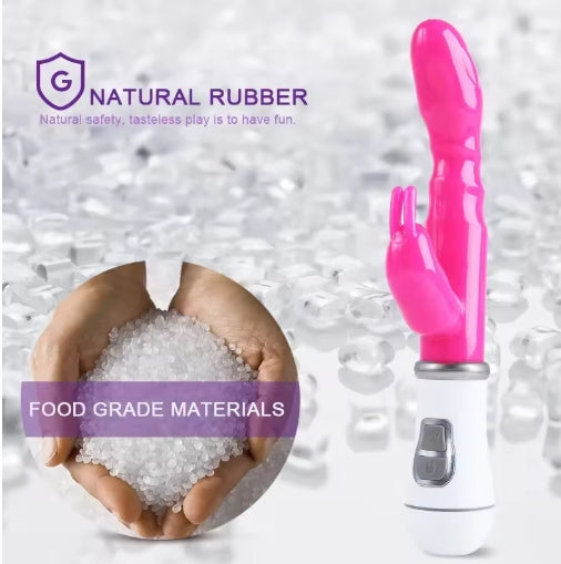 Rabbit Vibrator